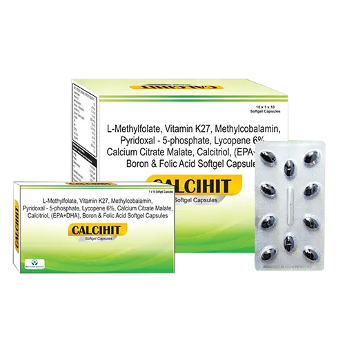 CALCIHIT
