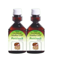 POTTIWELL LIQ.